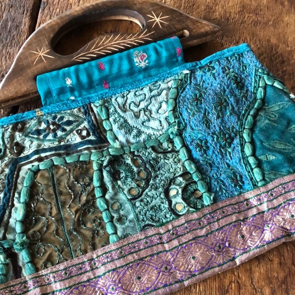 DONATED - Picture 4 of 5